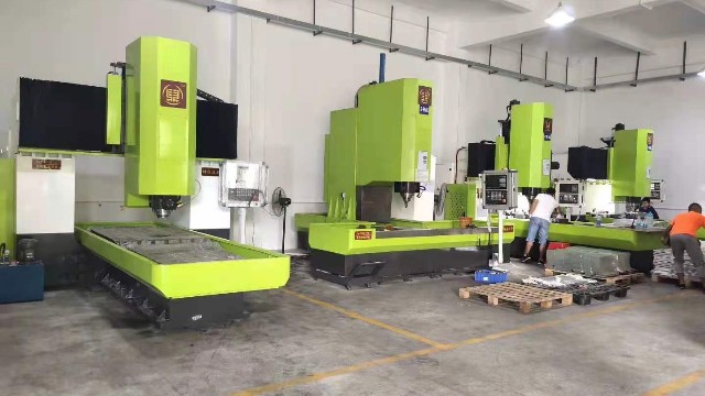 蘇州哪有便宜又性能好的摩擦攪拌焊機(jī)？